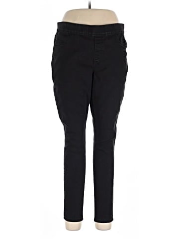 SONOMA life + style Casual Pants (view 1)