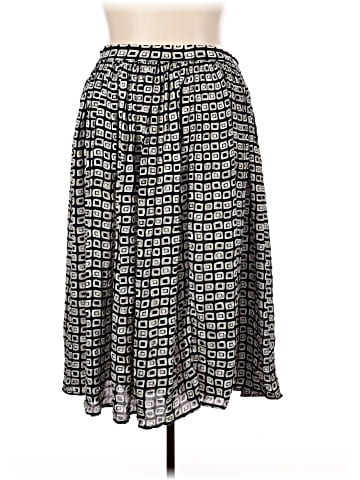 Paul Harris Design Casual Skirt (view 2)