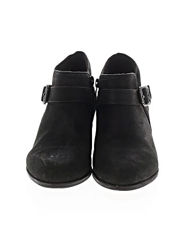 Clarks Ankle Boots (view 2)