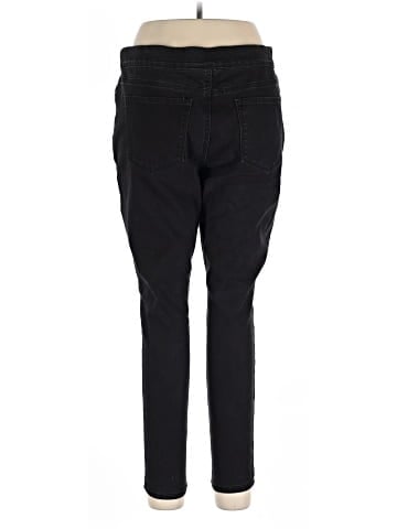 SONOMA life + style Casual Pants (view 2)