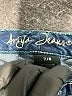 Ariya Jeans Hearts Blue Jeans Size 7 - 8 - photo 6
