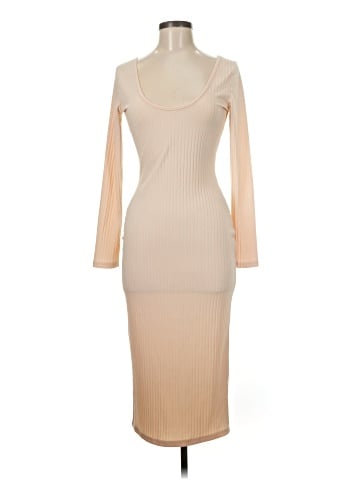 Unbranded Cocktail Dress (view 1)