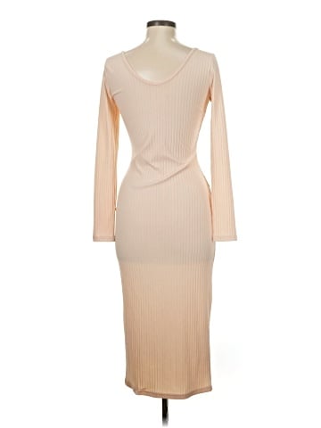 Unbranded Cocktail Dress (view 2)