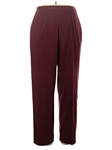 Susan Lucci Casual Pants (view 1)