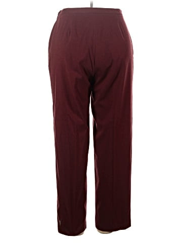 Susan Lucci Casual Pants (view 2)