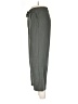 Athleta Solid Gray Green Casual Pants Size XS - photo 5