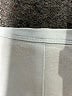 Unbranded Silver Sleeveless T-Shirt Size M (estimated) - photo 7