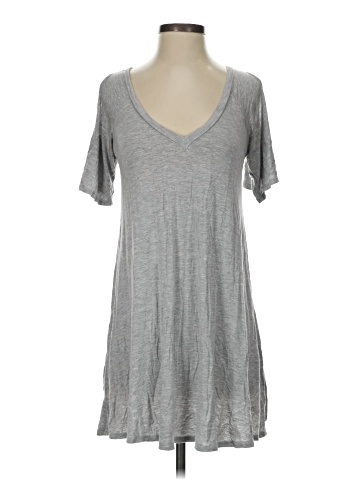 The Vanity Room Casual Dress (view 1)