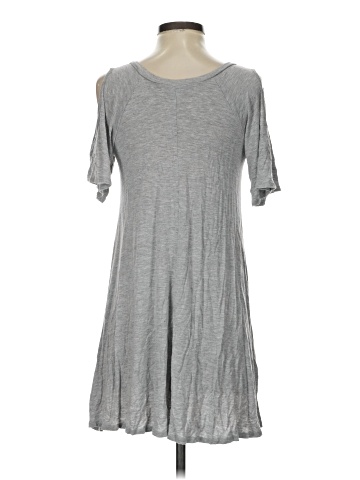 The Vanity Room Casual Dress (view 2)