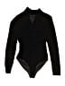 Forever 21 Black Bodysuit Size M - photo 1