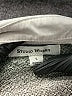 Studio Works Gray Pullover Sweater Size S - photo 7