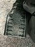BB Dakota Black Jumpsuit Size 0 - photo 5
