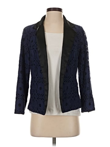 Chico's Blazer (view 1)