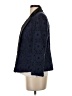 Chico's Blue Blazer Size Sm (0) - photo 5