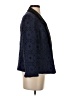 Chico's Blue Blazer Size Sm (0) - photo 4