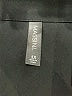 Massini Black 3/4 Sleeve Blouse Size 1X - photo 7