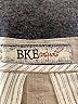 BKE 100% Cotton Tan Khaki Shorts Size 29 waist - photo 3
