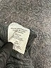 Athletic Works Gray Athletic Shorts Size XS - photo 4