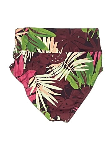 Lands' End Swimsuit Bottoms (view 2)