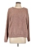 Unbranded Tan Pullover Sweater Size L - photo 1