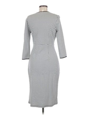 I Heart Ronson Cocktail Dress (view 2)