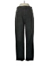 Assorted Brands 100% Cotton Black Jeans Size 24 waist - photo 1