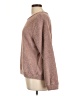 Unbranded Tan Pullover Sweater Size L - photo 5