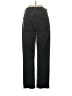 Assorted Brands 100% Cotton Black Jeans Size 24 waist - photo 2