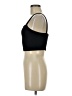 colsie Black Tank Top Size M - photo 5