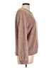 Unbranded Tan Pullover Sweater Size L - photo 4