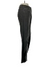 Assorted Brands 100% Cotton Black Jeans Size 24 waist - photo 4