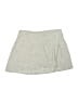 Kyodan Solid Gray Active Skort Size M - photo 1