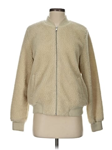 Old Navy Jacket (view 1)