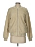 Old Navy Solid Gold Jacket Size S - photo 1