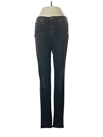 Big Star Jeans (view 1)