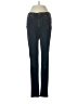 Big Star Blue Jeans Size 27 waist - photo 1