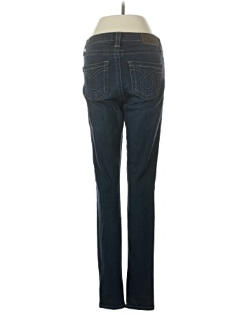Big Star Jeans (view 2)