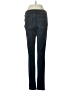 Big Star Blue Jeans Size 27 waist - photo 2