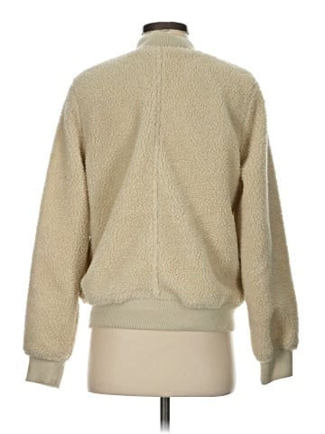 Old Navy Jacket (view 2)