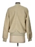 Old Navy Solid Gold Jacket Size S - photo 2