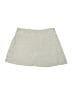 Kyodan Solid Gray Active Skort Size M - photo 2