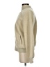 Old Navy Solid Gold Jacket Size S - photo 5
