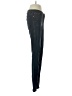 Big Star Blue Jeans Size 27 waist - photo 4