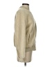 Old Navy Solid Gold Jacket Size S - photo 4