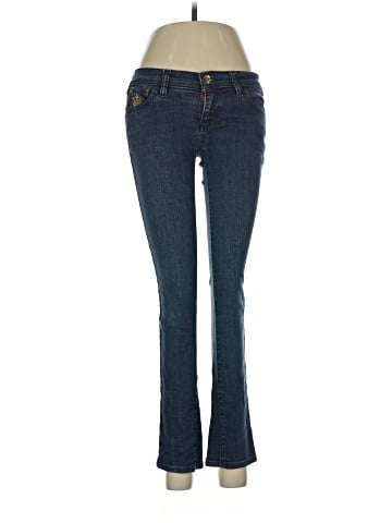 Jag Jeans Jeans (view 1)
