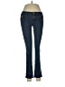 Jag Jeans Hearts Blue Jeans Size 29 waist (estimated) - photo 1