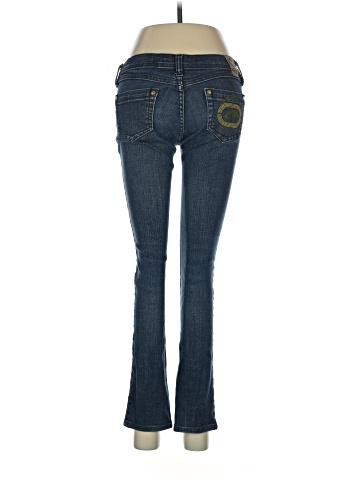 Jag Jeans Jeans (view 2)