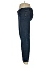 Jag Jeans Hearts Blue Jeans Size 29 waist (estimated) - photo 5