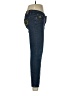 Jag Jeans Hearts Blue Jeans Size 29 waist (estimated) - photo 4