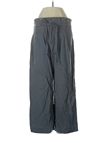 Club Monaco Casual Pants (view 1)